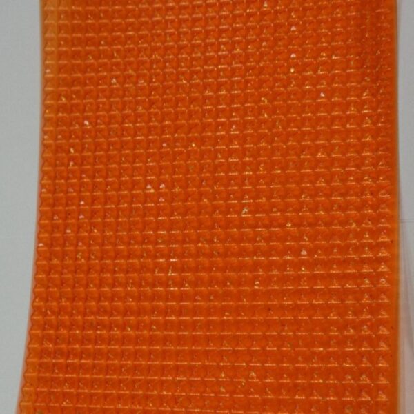 LSD GEL TABS