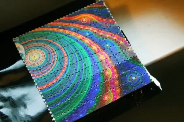 LSD blotter paper for sale online